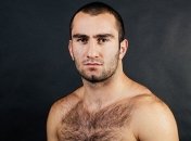 Чемпион мира из России бросает вызов Александру Усику