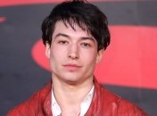 Звезда "Лиги справедливости" снялся в провокационной фотосессии для Playboy