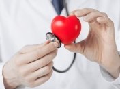 Как избежать сердечного приступа в жару