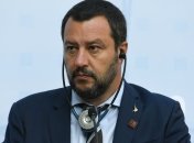 Борьба с миграцией: Италия планирует инвестировать 1 млрд евро в Северную Африку