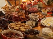 Когда перебор: как избавиться от токсинов после обильного застолья