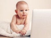 В Минцифры рассказали, когда заработает услуга еМалятко онлайн