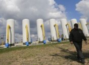 Киев и Бухарест договорились ускорить импорт румынского газа