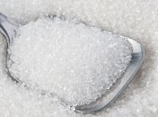 Фруктоза способствует накоплению жира