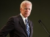 Байден: Трамп и Путин не хотят, чтобы я стал президентом США