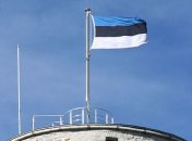 В Эстонии всех неэстонцев предложили называть иммигрантами