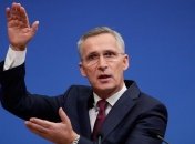 НАТО существенно увеличивает расходы на оборону 