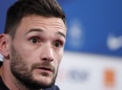 Капитан сборной Франции - о предстоящем матче против Германии в Лиге наций