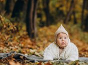 28 октября отмечается важный праздник