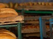 Министерство уверено, что хлеб не подорожает