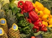 10 енергетичних продуктів для миттєвої підзарядки