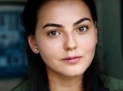 Вслед за Притулой из "Голоса" вышла депутат Киевсовета и намекнула на создание новой партии