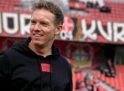 В МЮ определились с альтернативой Сульшеру