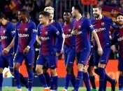 Футболисты чемпионата Испании готовы бастовать против матчей в США