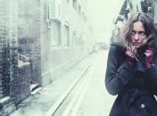 Ученые нашли эффективный метод борьбы со страхами