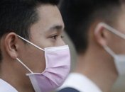 "Если это поможет": Мэр Уханя собрался уйти в отставку