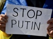 У кремлі відреагували існування "мирної угоди"