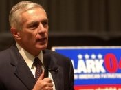 Кларк: События в Украине напоминают Прагу 1938 года