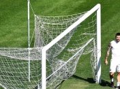 Серия А просит итальянское правительство изменить медицинский протокол