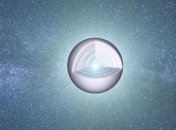 Белый карлик KIC08626021 поставил под сомнение теорию эволюции звезд