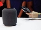 Специалисты назвали причины низких продаж смарт-динамиков Apple
