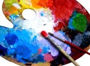 Украинскую живопись ХХ века представят в столице Австрии