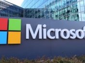 Microsoft удалила Chrome из Windows Store из-за безопасности и надежности
