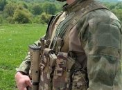 У ветеранів буде своє медіа