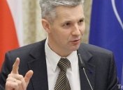 Латвийские министры против дискотеки "Новой волны" в центре Риги 