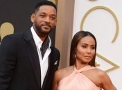 Шок: Уилл Смит "благословил" супругу на измену