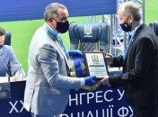 Павелко: УПЛ постепенно расширится до 16 клубов