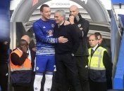 Терри может переехать в Китай