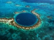 Марианская впадина: что сегодня известно науке о самом глубоком месте на Земле