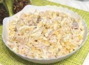 Изысканное блюдо украсит праздничный стол