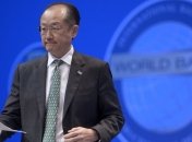 Кризис в США: Всемирный банк против экономической катастрофы 
