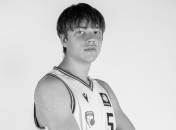 Артем Козаченко