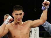 Бивол хочет провести бой с Ковалевым после Смита