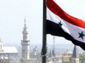 В Алеппо во время перемирия продолжаются авиаудары 