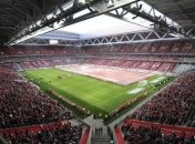 Лиллю грозит трансферный бан: необходимо заработать €30 млн