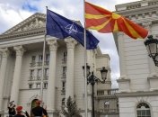 Североатлантический совет обсудит вступление Северной Македонии в НАТО