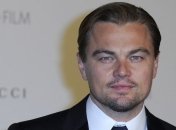 Тарантино шокировал Леонардо ДиКаприо расизмом