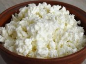 Врачи назвали 6 причин есть творог каждый день