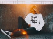 Від яких жінок тікають чоловіки