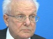 Новая редакция "дефектного" языкового закона успокоит страсти