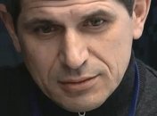 НАБУ хватит 2 месяца, чтобы проверить ГПУ на предмет коррупции