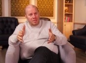 Сборную Украины может возглавить иностранец