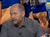 Береза предрекает эффективную фазу АТО