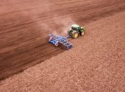 Рынок земли: в законопроект подали тысячи правок