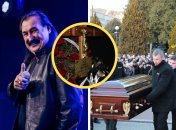 Степан Гига