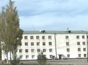 Губадлы 27 лет был в оккупации Армении: Азербайджан показал видео из освобожденного города в Карабахе